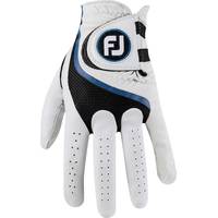 Scottsdale Golf Golf Gloves