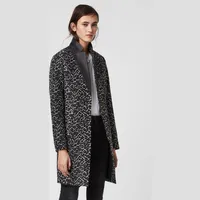 Next Women's Overcoats