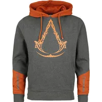 Assassin's Creed Men's Knitwear