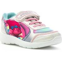 Trolls Shoes for Girl