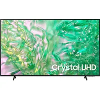 Appliances Direct Samsung 85 Inch TVs