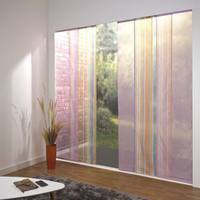 Ebern Designs Curtain Hooks