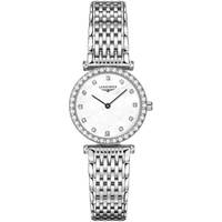First Class Watches Women's Diamond Watches
