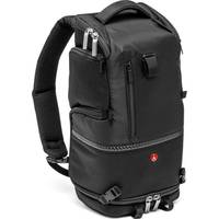 Currys Manfrotto Dslr Camera Bags