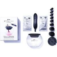StylPro Makeup Brush Cleaners