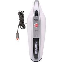 Currys Hoover Handheld Vacuum Cleaners