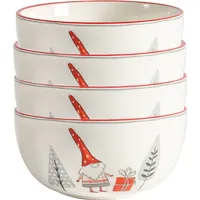 Nicola Spring Christmas Tableware