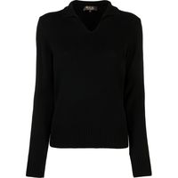 Loro Piana Women's Cashmere Jumpers