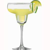 Drinkstuff Margarita Glasses
