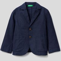 Benetton Boy's Suits