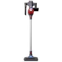 Wayfair UK Handheld Vacuum Cleaners