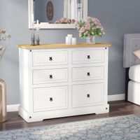 Andover Mills Storage Furniture