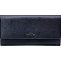 Smythson Women's Large Purses