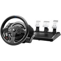 Thrustmaster Ps4 Consoles