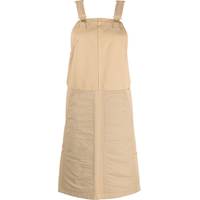 FARFETCH Dungaree Dresses For Ladies