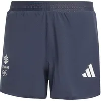 Adidas Men's 3 Inch Shorts