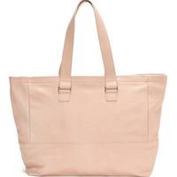 Spartoo Leather Tote Bags for Women
