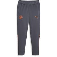 Secret Sales Puma Men's Sweatpants