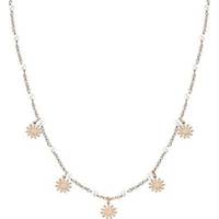 Argento Pearl Necklaces for Women