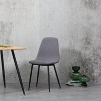 Etsy UK Modern Dining Chairs