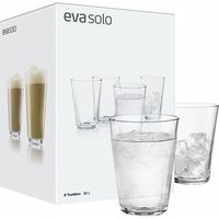 Eva Solo Tumblers