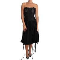 Secret Sales Women's Corset Dresses