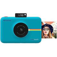 Instant Cameras from Simply Be