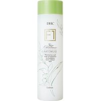 DHC Conditioner