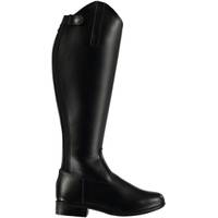 Requisite Women's Black Boots