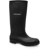 Sports Direct Wellies for Boy