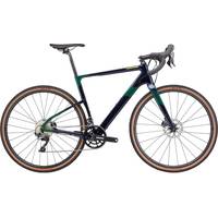 Cannondale Cyclocross Bikes