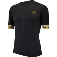 Orro Men's Cycling Jerseys