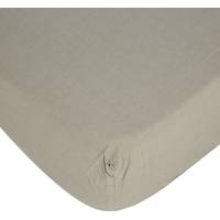 AMARA Super King Fitted Sheets
