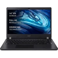 Acer Business Laptops