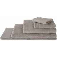 BrandAlley Grey Towels