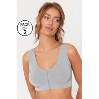 BE YOU Multipack Bras