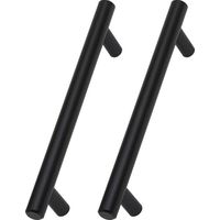 Travis Perkins Cabinet Handles