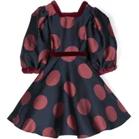 La Stupenderia Girl's Occasion Dresses