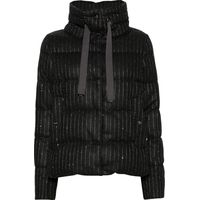 FARFETCH Herno Women's Goose Jackets