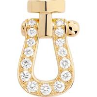 Fred Women's Diamond Earrings