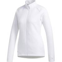 Sports Direct Women's White Jackets