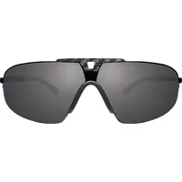 Revo Men's Designer Sunglasses