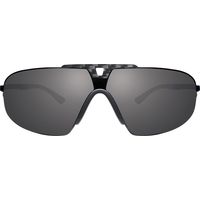 Revo Men's Designer Sunglasses