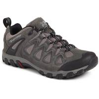 Winfields Outdoors Walking and Hiking Shoes for Men