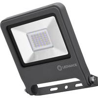 LEDVANCE IP65 Outdoor Lighting