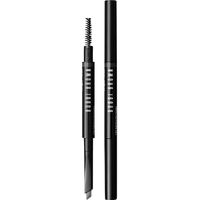 Parfumdreams Waterproof Eyebrow Makeup