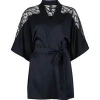 Harvey Nichols Women's Satin Robes