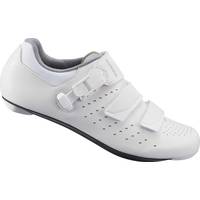 Sigma Sports Road Cycling Shoes