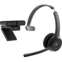 Cisco Headphones