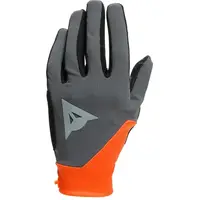 Dainese Cycling  Gloves
